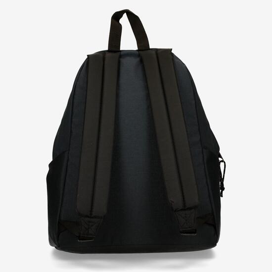 Mochila Eastpak Mochila Eastpak