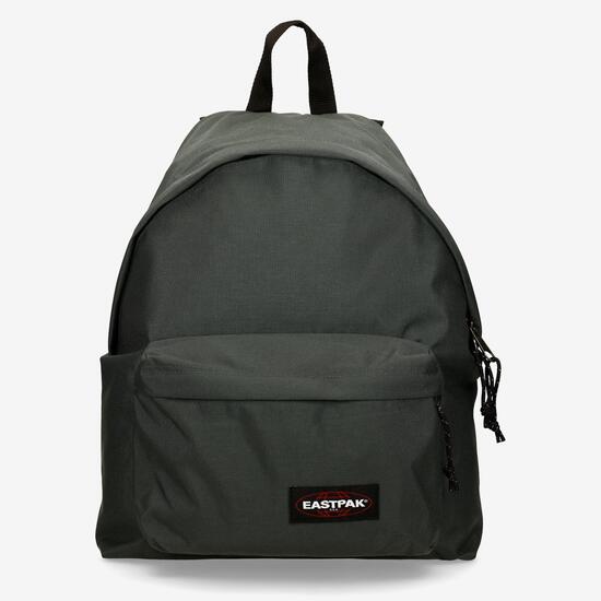 Mochila Eastpak Mochila Eastpak