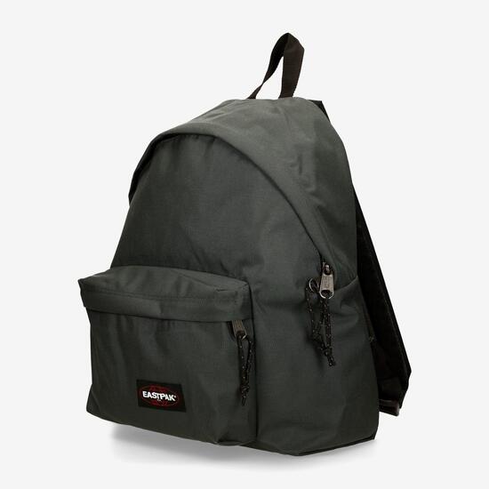 Mochila Eastpak Mochila Eastpak