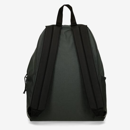 Mochila Eastpak Mochila Eastpak