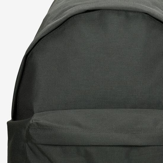 Mochila Eastpak Mochila Eastpak
