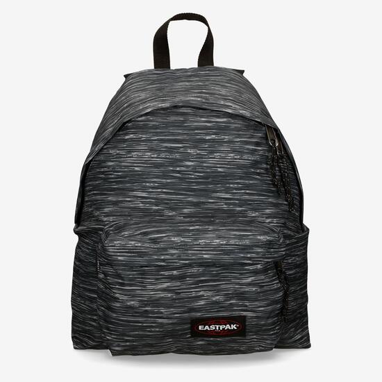 Mochila Eastpak Mochila Eastpak