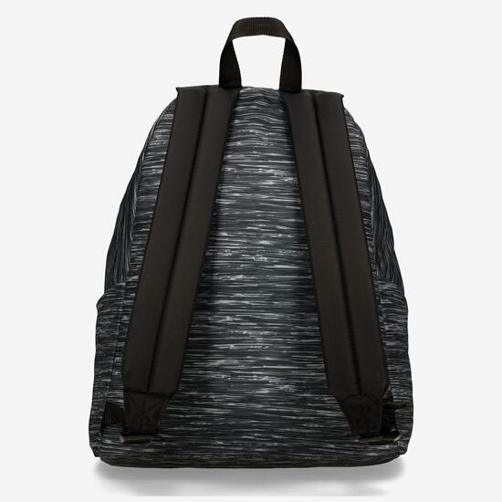 Mochila Eastpak Mochila Eastpak
