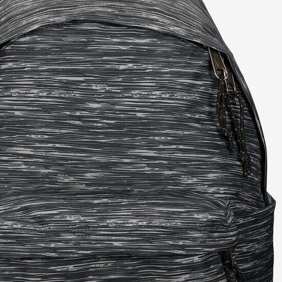 Mochila Eastpak Mochila Eastpak