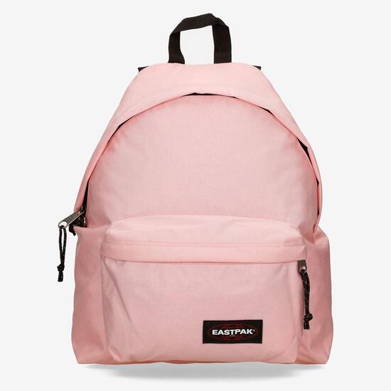 Mochila Eastpak Mochila Eastpak