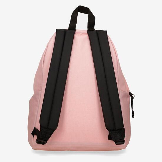 Mochila Eastpak Mochila Eastpak