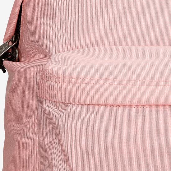 Mochila Eastpak Mochila Eastpak