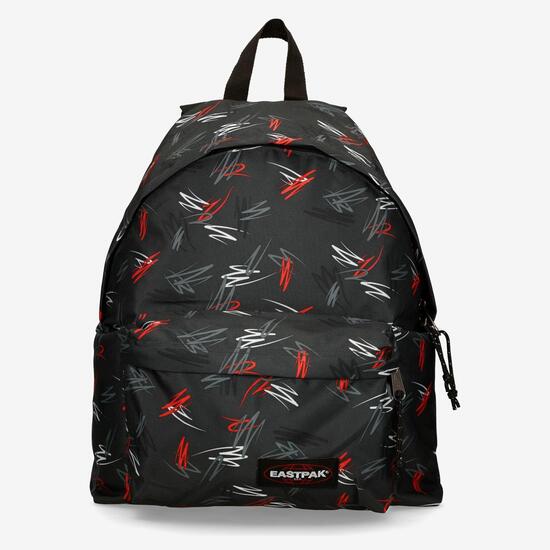 Mochila Eastpak Mochila Eastpak