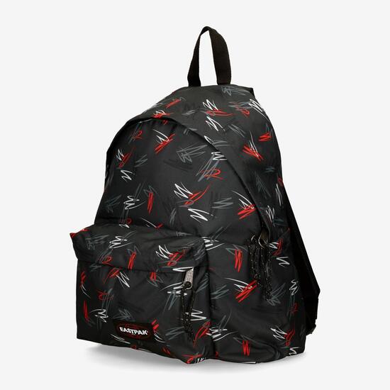 Mochila Eastpak Mochila Eastpak