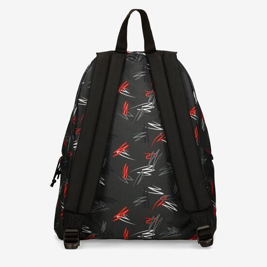 Mochila Eastpak Mochila Eastpak