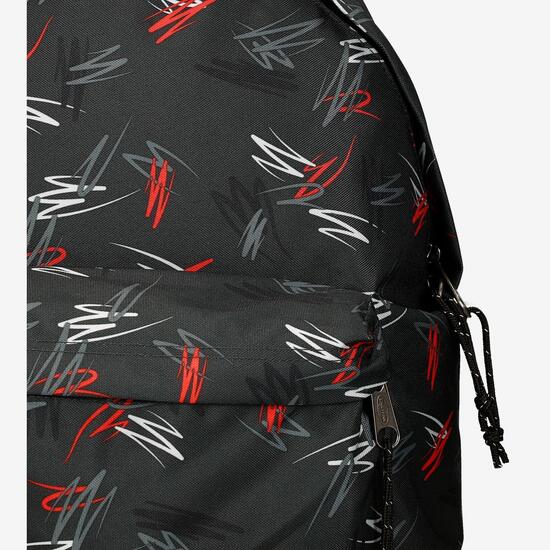Mochila Eastpak Mochila Eastpak