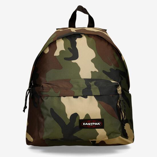 Mochila Eastpak Mochila Eastpak