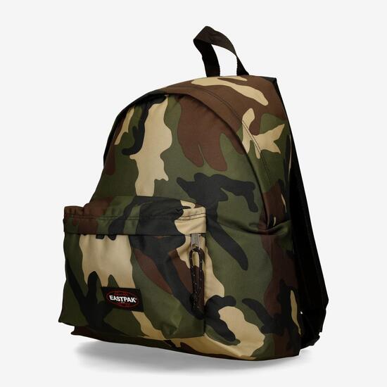 Mochila Eastpak Mochila Eastpak
