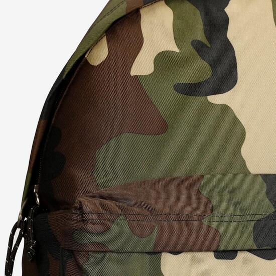 Mochila Eastpak Mochila Eastpak