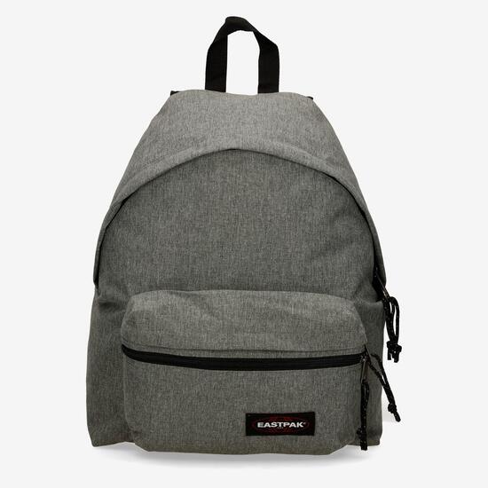 Mochila Eastpak Mochila Eastpak