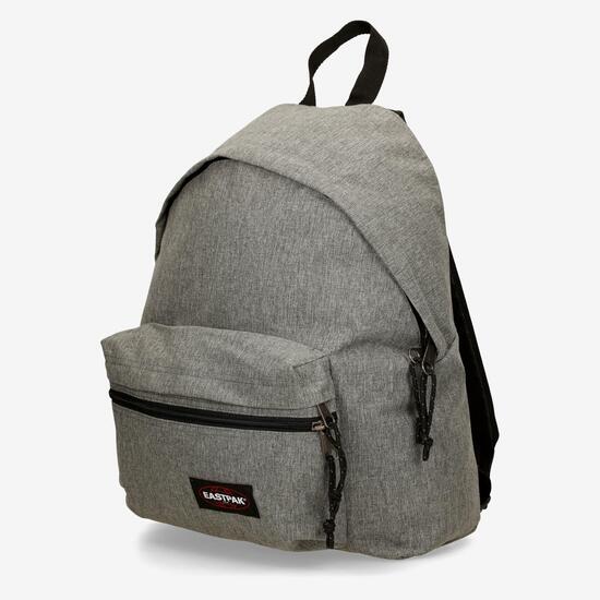 Mochila Eastpak Mochila Eastpak