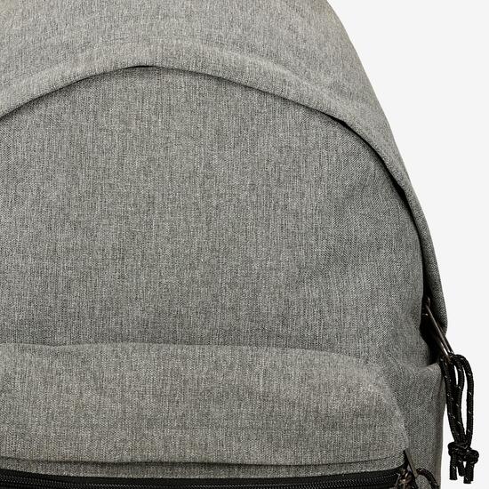 Mochila Eastpak Mochila Eastpak