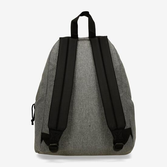 sport zone eastpak