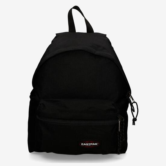 Mochila Eastpak Mochila Eastpak
