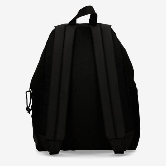 Mochila Eastpak Mochila Eastpak