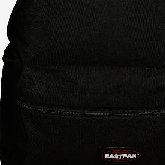Mochila Eastpak Mochila Eastpak