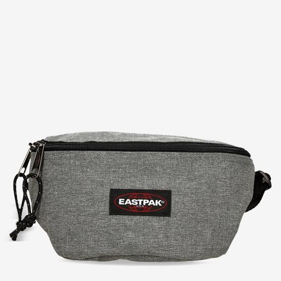 Eastpak Springer Eastpak Springer