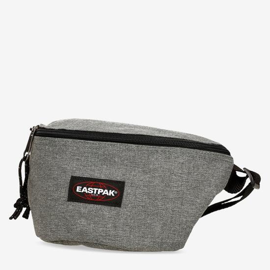 Eastpak Springer Eastpak Springer