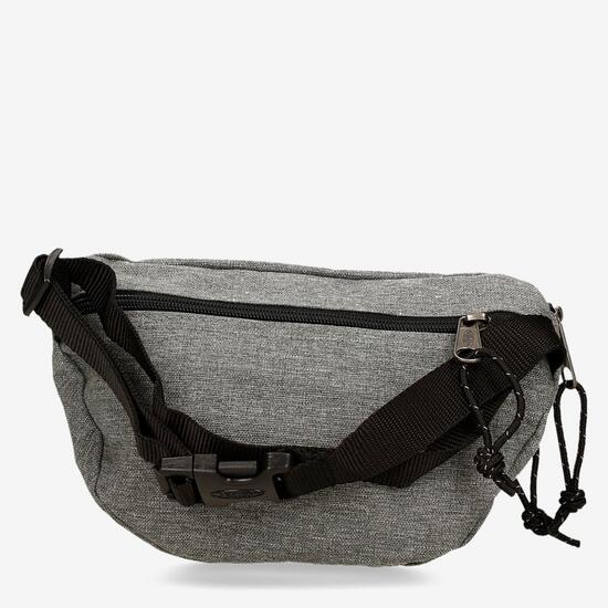 Eastpak Springer Eastpak Springer