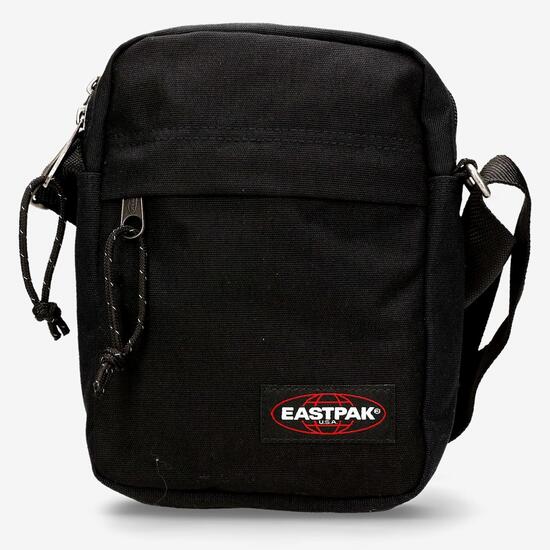 Eastpak The One Eastpak The One
