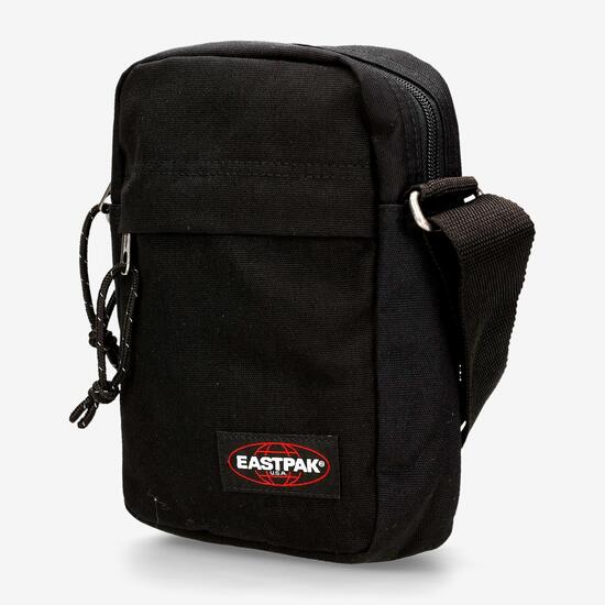 eastpak the one sale