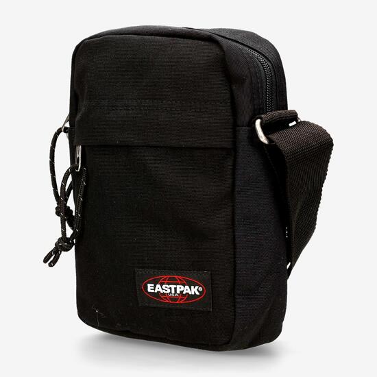 Eastpak The One Eastpak The One