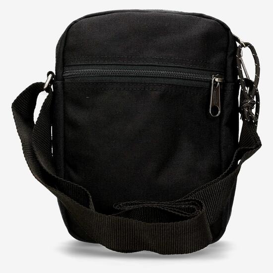 Eastpak The One Eastpak The One