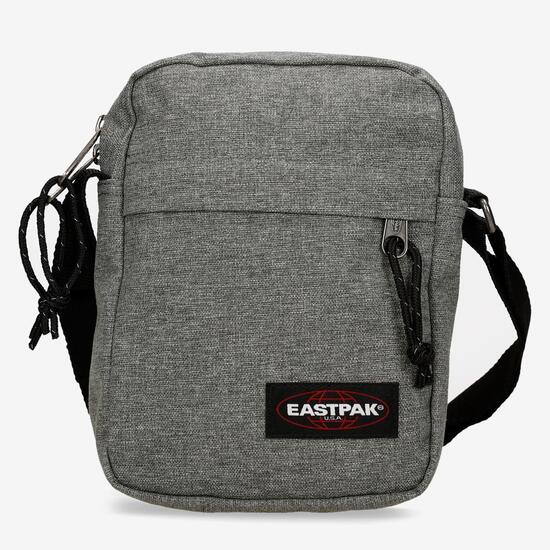 Eastpak The One Eastpak The One