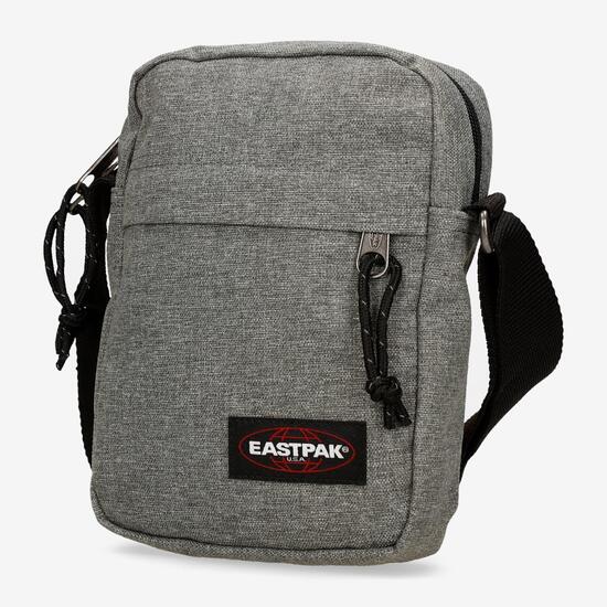 Eastpak The One Eastpak The One