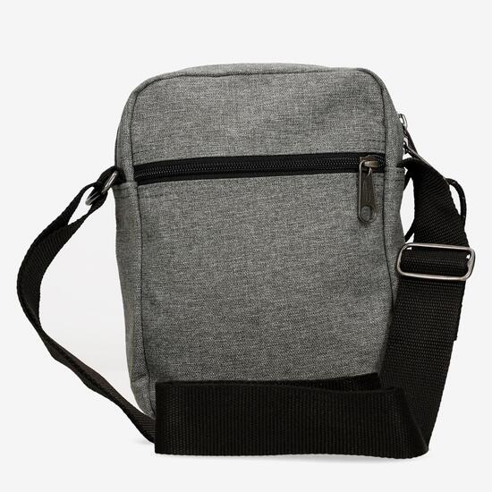 Eastpak The One Eastpak The One