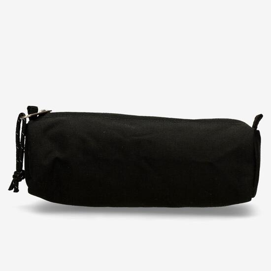 Eastpak Benchmark Eastpak Benchmark