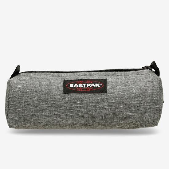 Eastpak Benchmark Eastpak Benchmark