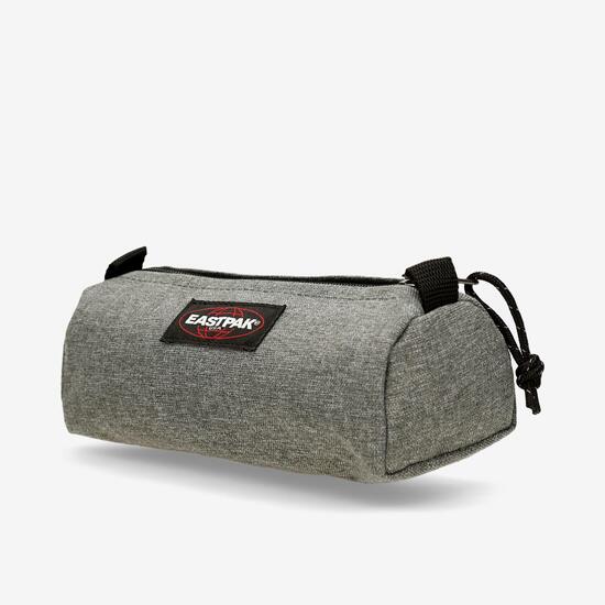 Eastpak Benchmark Eastpak Benchmark