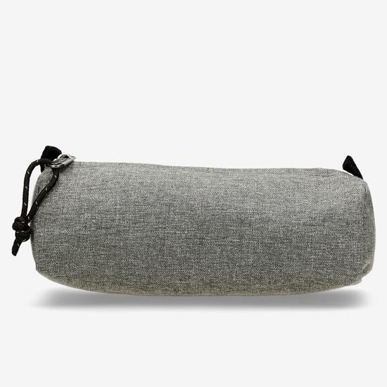 Eastpak Benchmark Eastpak Benchmark