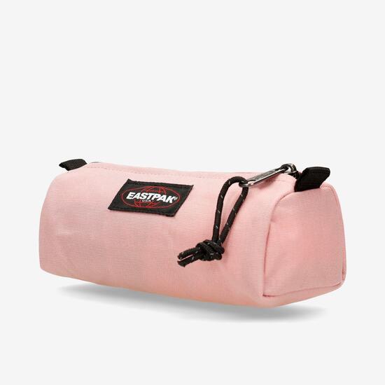 Estuche Eastpak Estuche Eastpak