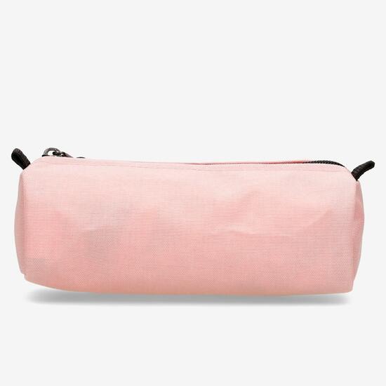 Estuche Eastpak Estuche Eastpak