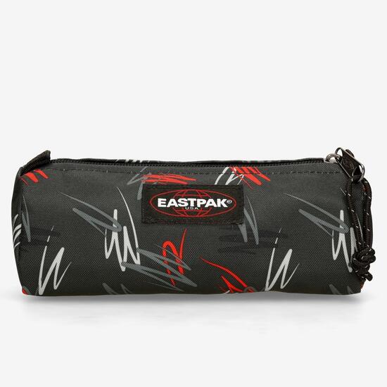 Eastpak Benchmark Eastpak Benchmark
