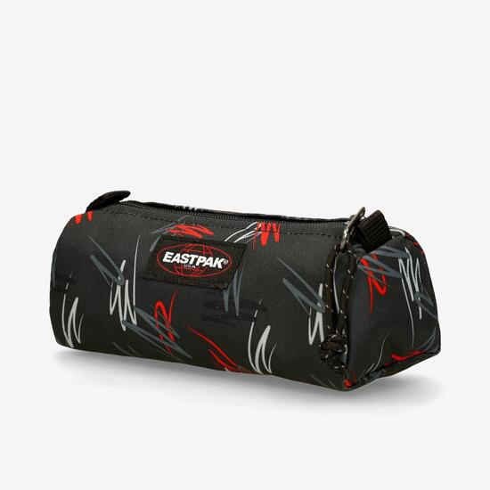 Eastpak Benchmark Eastpak Benchmark