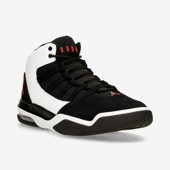 Nike Jordan Max Nike Jordan Max