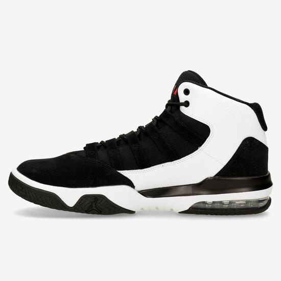 Nike Jordan Max Nike Jordan Max