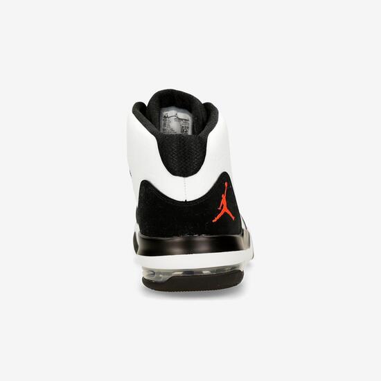 Nike Jordan Max Nike Jordan Max