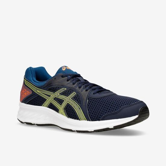 asics jolt 2 hombre asics jolt 2 hombre