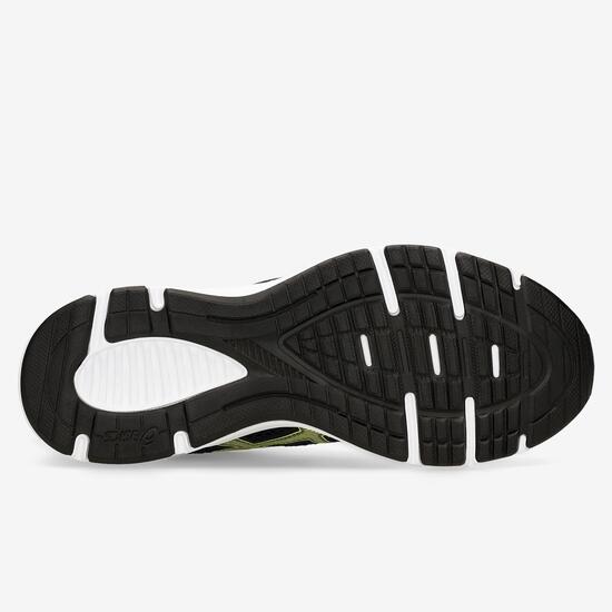 asics jolt 2 hombre asics jolt 2 hombre