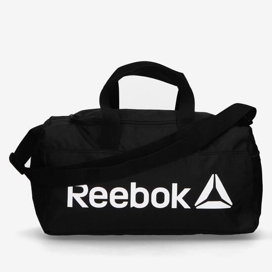 Reebok Act Core Grip Reebok Act Core Grip