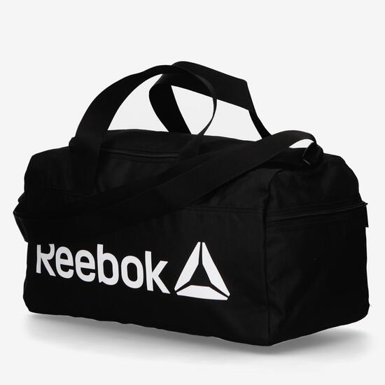 Reebok Act Core Grip Reebok Act Core Grip